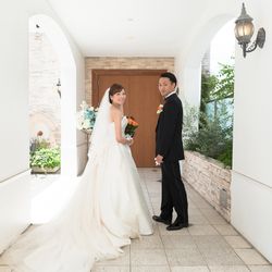 リッツファイブの写真14枚目