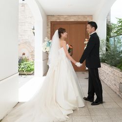 リッツファイブの写真21枚目