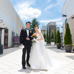 リッツファイブの写真22枚目