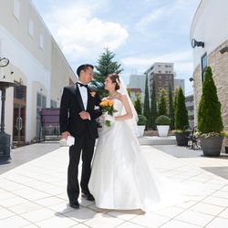 リッツファイブの写真19枚目