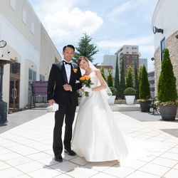 リッツファイブの写真23枚目