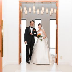 リッツファイブの写真33枚目