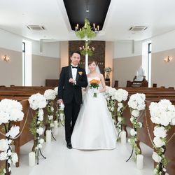 リッツファイブの写真12枚目