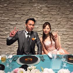 リッツファイブの写真26枚目