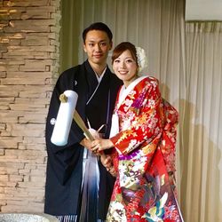 リッツファイブの写真15枚目