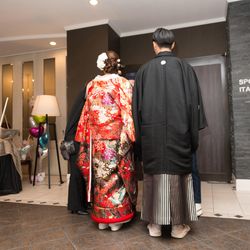 リッツファイブの写真1枚目