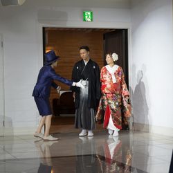 リッツファイブの写真9枚目