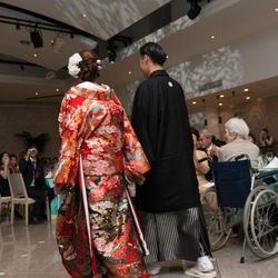 リッツファイブの写真7枚目