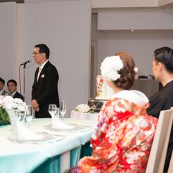 リッツファイブの写真8枚目