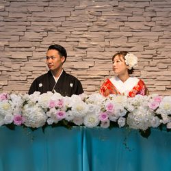 リッツファイブの写真35枚目