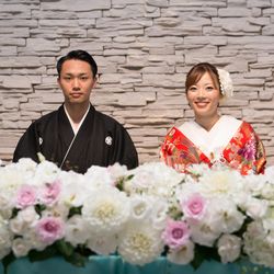 リッツファイブの写真5枚目