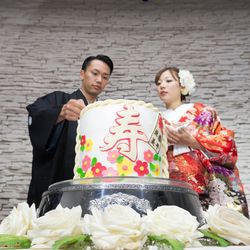 リッツファイブの写真30枚目