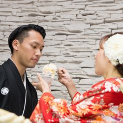 リッツファイブの写真28枚目