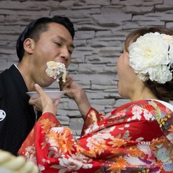 リッツファイブの写真32枚目