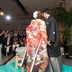 リッツファイブの写真16枚目