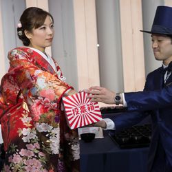 リッツファイブの写真21枚目