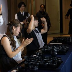 リッツファイブの写真21枚目