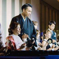 リッツファイブの写真17枚目