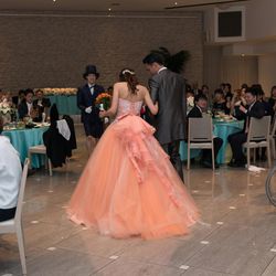 リッツファイブの写真23枚目