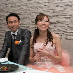 リッツファイブの写真1枚目