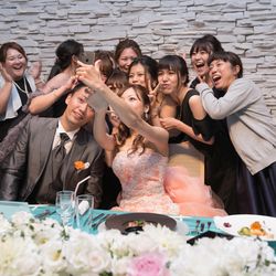 リッツファイブの写真19枚目