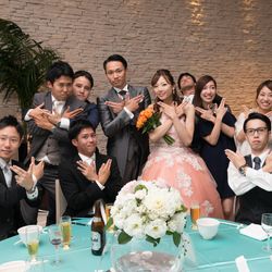 リッツファイブの写真4枚目