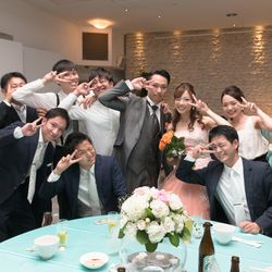 リッツファイブの写真20枚目