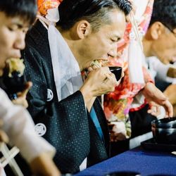 リッツファイブの写真5枚目