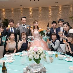 リッツファイブの写真26枚目