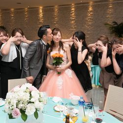 リッツファイブの写真22枚目