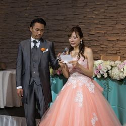 リッツファイブの写真27枚目