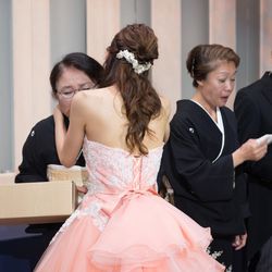 リッツファイブの写真6枚目