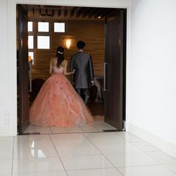 リッツファイブの写真28枚目