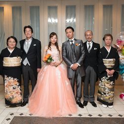 リッツファイブの写真7枚目