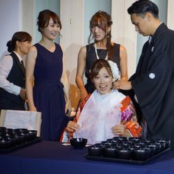 リッツファイブの写真28枚目