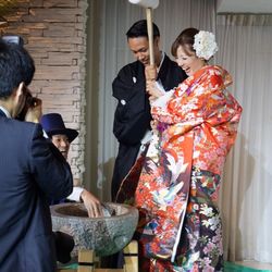 リッツファイブの写真4枚目