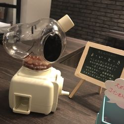 リッツファイブの写真6枚目