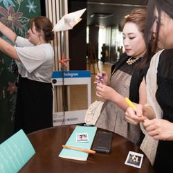 リッツファイブの写真23枚目