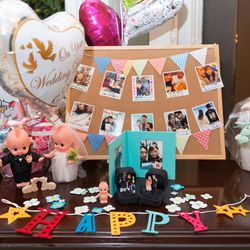 リッツファイブの写真23枚目