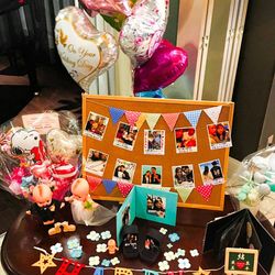 リッツファイブの写真1枚目