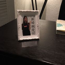 リッツファイブの写真29枚目