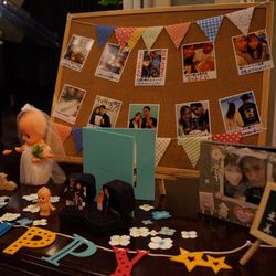 リッツファイブの写真32枚目