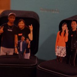 リッツファイブの写真31枚目