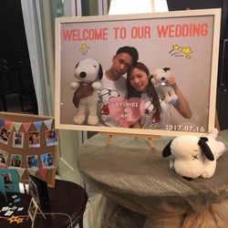 リッツファイブの写真3枚目