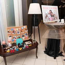 リッツファイブの写真20枚目