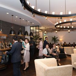 リッツファイブの写真5枚目