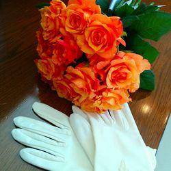 リッツファイブの写真1枚目