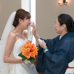 リッツファイブの写真15枚目