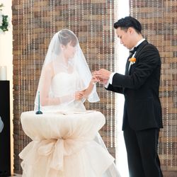 リッツファイブの写真14枚目