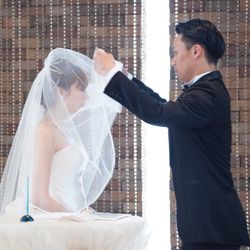 リッツファイブの写真15枚目